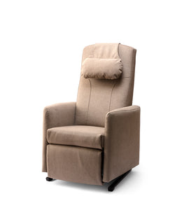 Sta-op en relax fauteuil Sun