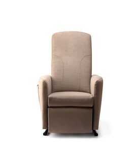 Sta-op en relax fauteuil Sun