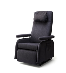 Sta-op en relax fauteuil Modulair