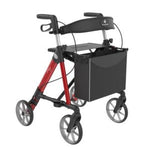 Proxy Rollator