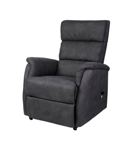 Sta-Op en Relaxfauteuil Palma
