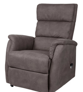 Sta-Op en Relaxfauteuil Palma
