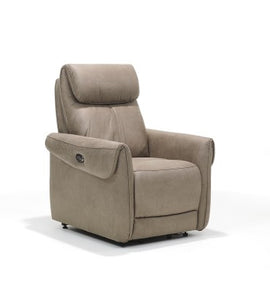 Sta-op en relax fauteuil Toronto