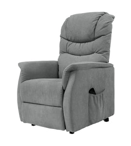 Sta-Op en Relaxfauteuil Verona