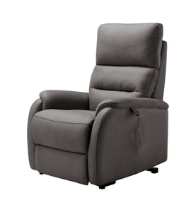 Sta-Op en Relaxfauteuil Modena