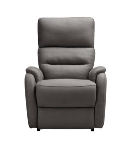 Sta-Op en Relaxfauteuil Modena