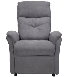 Sta-Op en Relaxfauteuil Vita