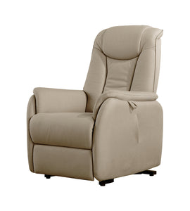 Sta-Op en Relaxfauteuil Paris