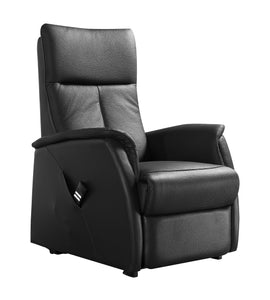 Sta-Op en Relaxfauteuil Flex