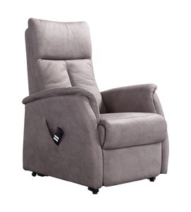 Sta-Op en Relaxfauteuil Flex