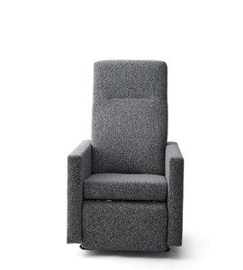 Sta-op en relax fauteuil Hurricane