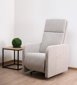 Sta-op en relax fauteuil Sky