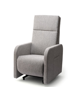 Sta-op en relax fauteuil Sky