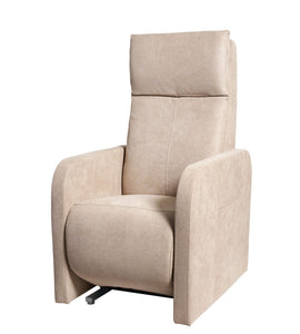 Sta-op en relax fauteuil Mini Basic