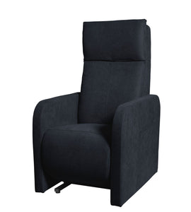 Sta-op en relax fauteuil Mini Basic