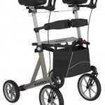 Navigator AIR Rollator