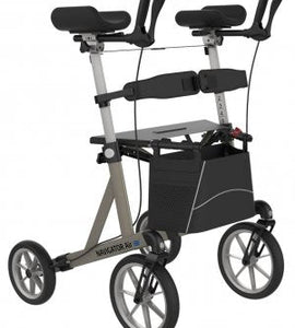 Navigator AIR Rollator