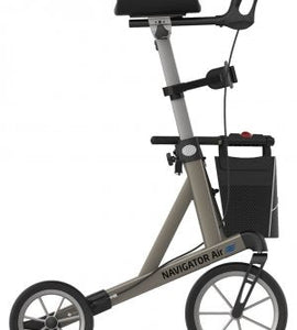 Navigator AIR Rollator