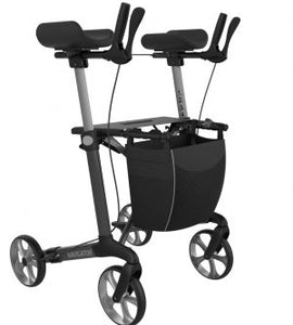 Navigator Rollator