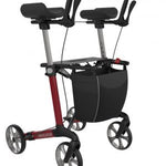 Navigator Rollator
