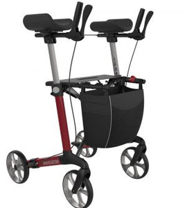 Navigator Rollator