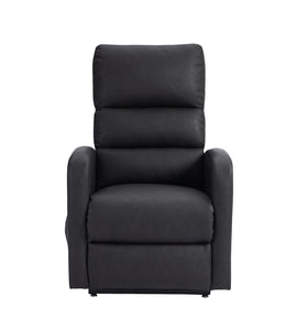 Sta-Op en Relaxfauteuil Presto