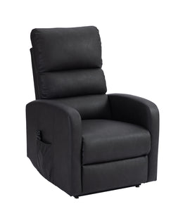 Sta-Op en Relaxfauteuil Presto