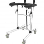 Platform Rollator