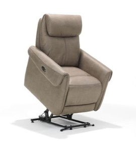 Sta-op en relax fauteuil Toronto