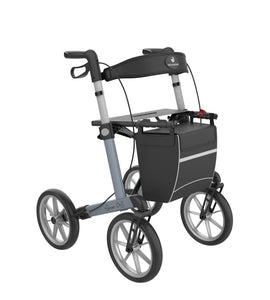 Server Rollator Outdoor