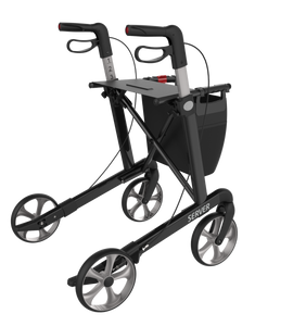 Server Rollator