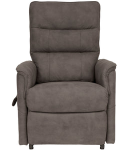 Sta-Op en Relaxfauteuil Stone-S