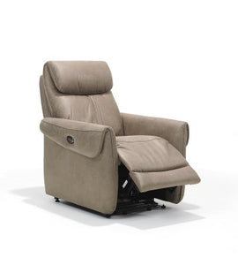 Sta-op en relax fauteuil Toronto
