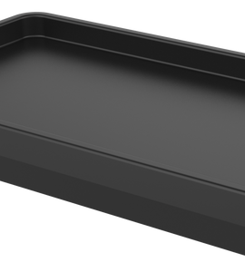 Rehasense dienblad voor Streamer