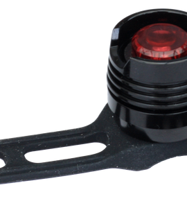 Rehasense veiligheids-ledlamp rood achterlicht
