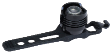 Rehasense veiligheids-ledlamp wit voorlicht