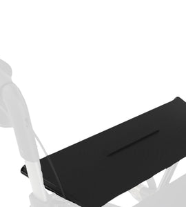 Rehasense zitting met trekkoord voor Streamer – Medium